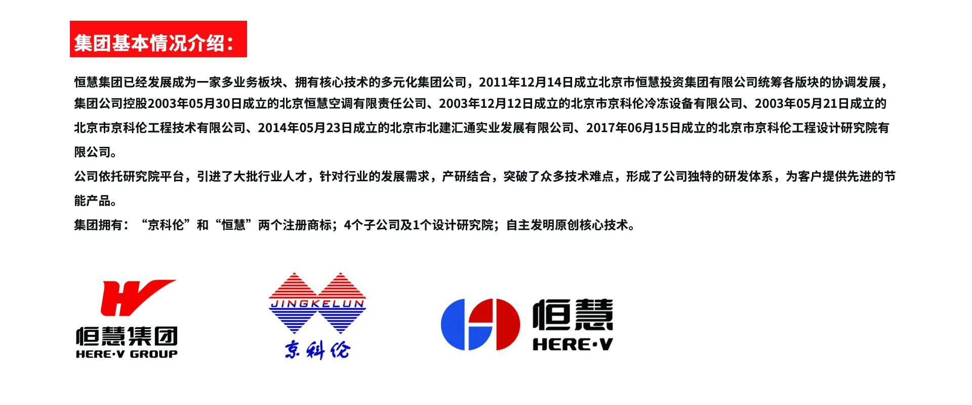 創(chuàng)新平臺(tái)(圖1)